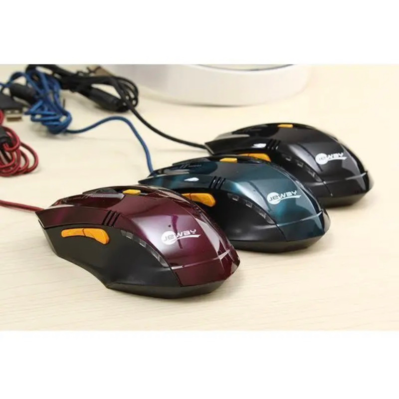 Thanh lý 2 em chuột máy tính ạ