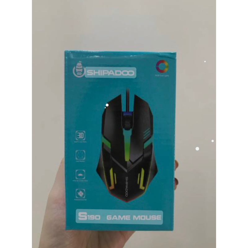 Thanh lý 2 em chuột máy tính ạ