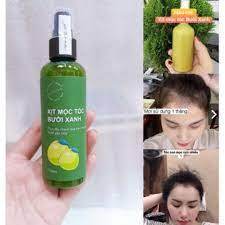 xịt 𝘁𝗿𝗶̣ 𝗿𝘂̣𝗻𝗴 𝘁𝗼́𝗰 , 𝘁𝗿𝗶̣ 𝗻𝗮̂́𝗺 𝗻𝗴𝘂̛́𝗮 𝗱𝗮 đ𝗮̂̀𝘂 𝗸𝗶́𝗰𝗵 𝘁𝗵𝗶́𝗰𝗵 𝗺𝗼̣𝗰 𝘁𝗼́𝗰 𝗫𝗶̣𝘁 𝗯𝘂̛𝗼̛̉𝗶 𝗰𝗵𝗶𝗲̂́𝘁 𝘅𝘂𝗮̂́𝘁 𝗯𝘂̛𝗼̛̉𝗶 𝗱𝗮 𝘅anh