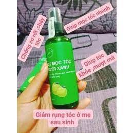 xịt 𝘁𝗿𝗶̣ 𝗿𝘂̣𝗻𝗴 𝘁𝗼́𝗰 , 𝘁𝗿𝗶̣ 𝗻𝗮̂́𝗺 𝗻𝗴𝘂̛́𝗮 𝗱𝗮 đ𝗮̂̀𝘂 𝗸𝗶́𝗰𝗵 𝘁𝗵𝗶́𝗰𝗵 𝗺𝗼̣𝗰 𝘁𝗼́𝗰 𝗫𝗶̣𝘁 𝗯𝘂̛𝗼̛̉𝗶 𝗰𝗵𝗶𝗲̂́𝘁 𝘅𝘂𝗮̂́𝘁 𝗯𝘂̛𝗼̛̉𝗶 𝗱𝗮 𝘅anh