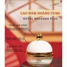 𝗞𝗲𝗺 nám dưỡng da 𝗠𝗮𝗴𝗶𝗰𝘀𝗸𝗶𝗻 𝗰𝘂̛̣𝗰 𝗸𝘆̀ 𝘁𝗼̂́𝘁