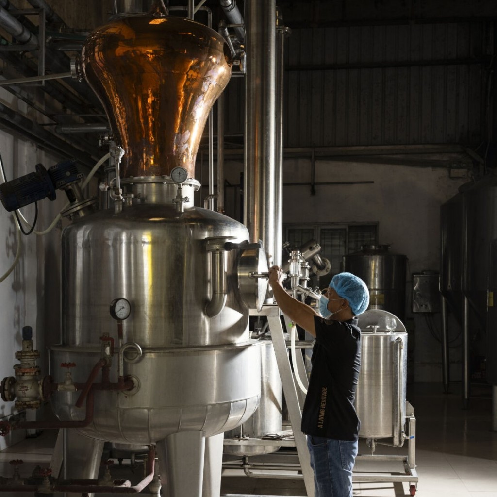 Combo 12 Chai Rượu Mơ Florecita Nồng Độ 14,5% Lên Men Từ Trái Cây Giúp Thanh Lọc Cơ Thể, Tốt Cho Tiêu Hóa - 375ML