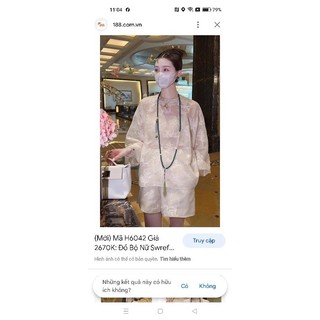 aozanga thêu bông và lụa [ 50k/1m]