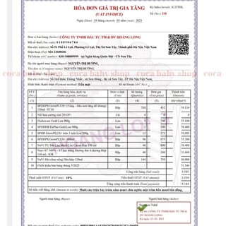 Sữa bột Nutifood Grow Plus xanh lon 900g (cho trẻ từ 1 tuổi trở lên biếng ăn, tăng cân khỏe mạnh)
