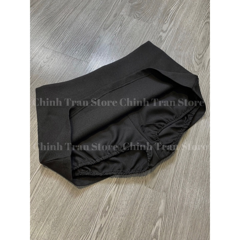 CHÂN VÁY Y2K HỒNG CARO