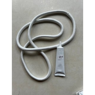 Ron cửa / gioăng cửa máy sấy whirlpool