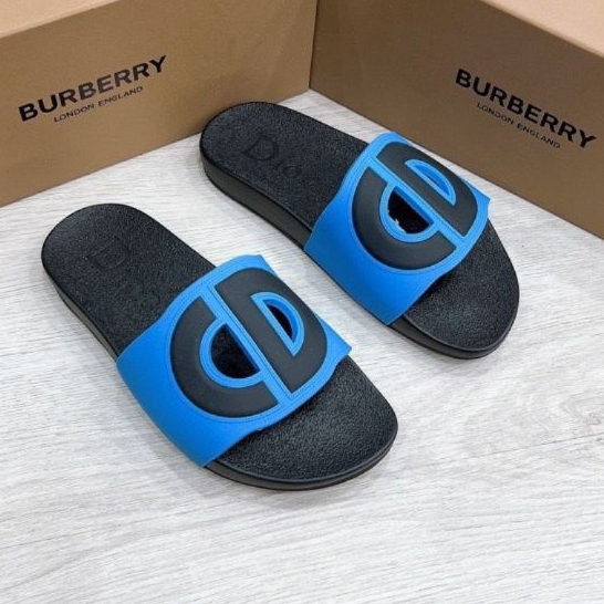 Dép lê thời trang quai ngang nam đẹp CD . Hàng sẵn kho từ 38-43