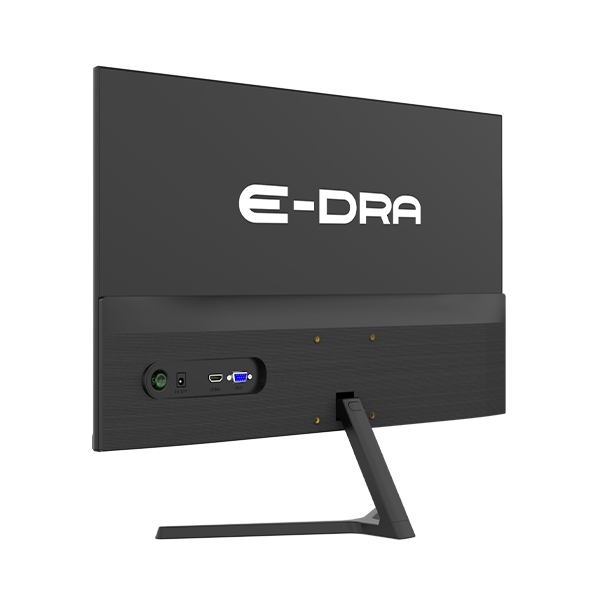 Màn hình Gaming E-DRA EGM24F100 24 inch FullHD 100hz New - Chính Hãng - BH 24 Tháng | BigBuy360 - bigbuy360.vn