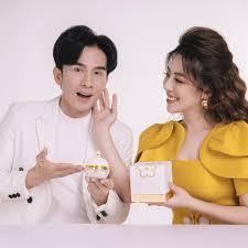 𝗞𝗲𝗺 nám dưỡng da 𝗠𝗮𝗴𝗶𝗰𝘀𝗸𝗶𝗻 𝗰𝘂̛̣𝗰 𝗸𝘆̀ 𝘁𝗼̂́𝘁