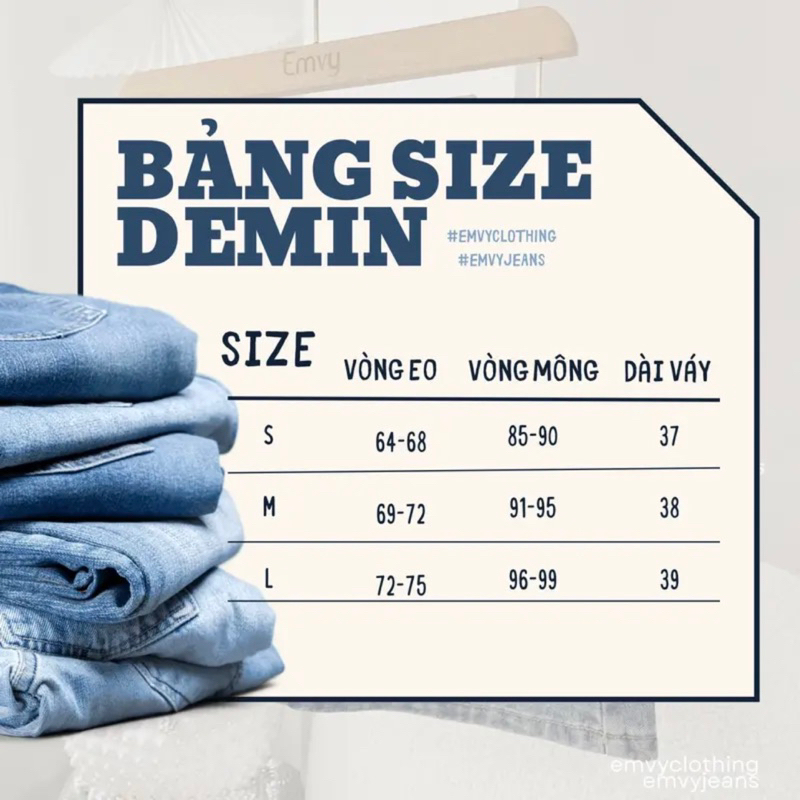 Chân vây kaki trắng kem