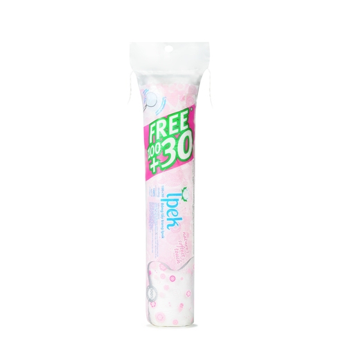 Quà tặng khách hàng 181