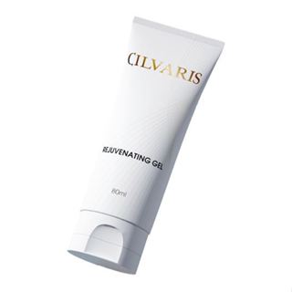  Cilvaris Rejuvenating Gel 