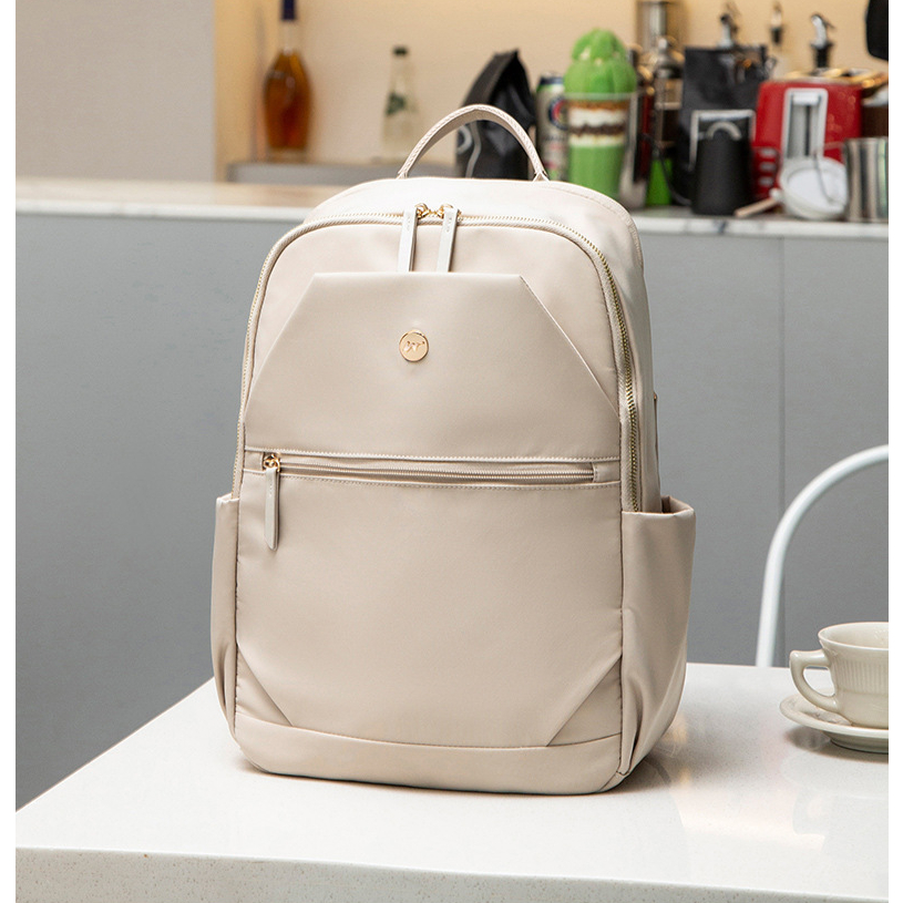 Balo Công Sở WiinHouse - Mẫu Ms3058617