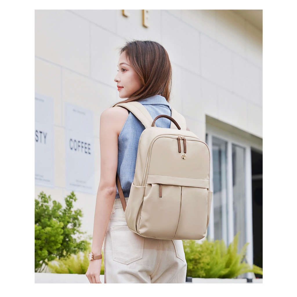 Balo Công Sở WiinHouse - Mẫu Ms3158797