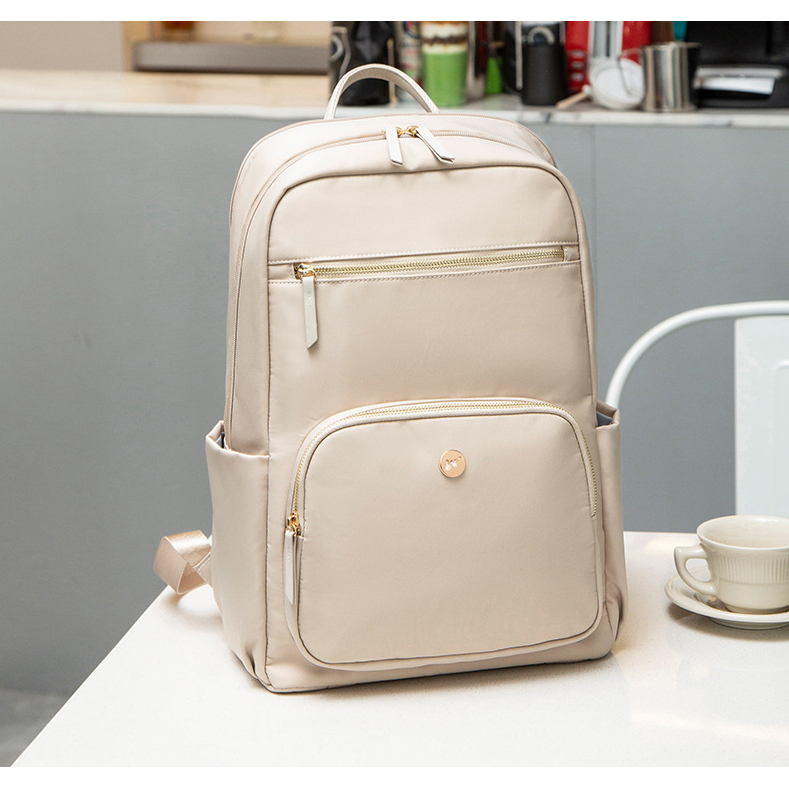 Balo Công Sở WiinHouse - Mẫu Ms3029546