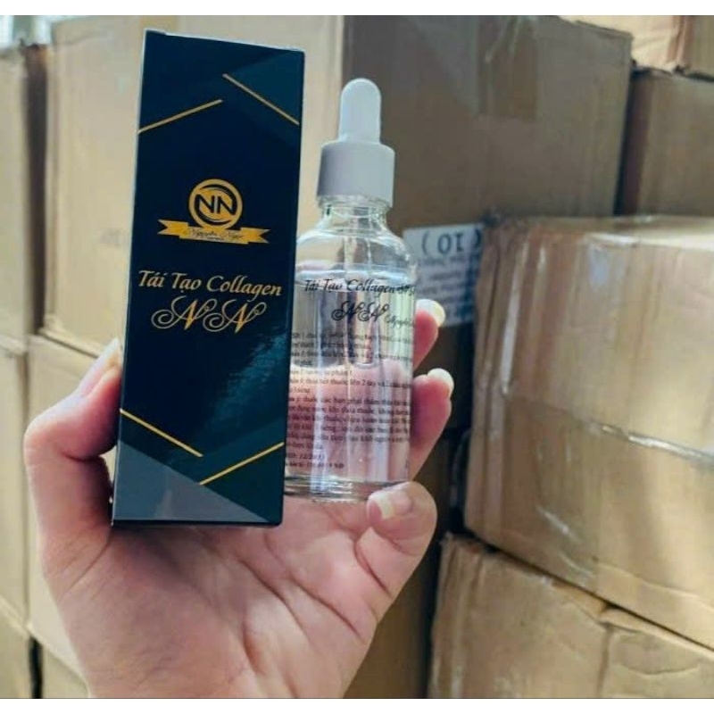 Sỉ zalo 22k, Thay da sinh học NN chuẩn công ty lột NN