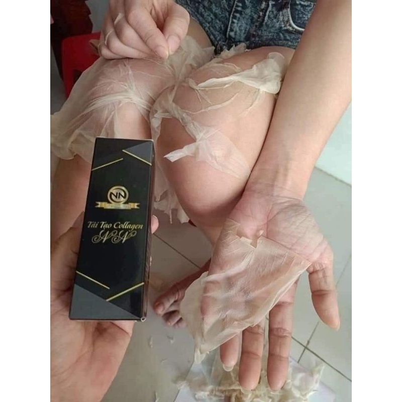 Sỉ zalo 22k, Thay da sinh học NN chuẩn công ty lột NN