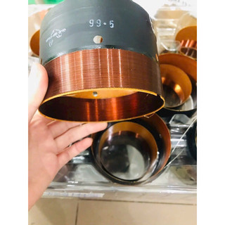 Côn 99,5 in-out