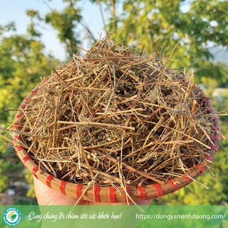[1kg] Diệp hạ châu sấy khô