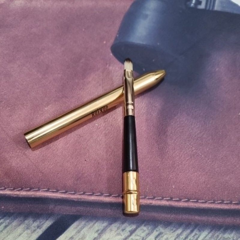 Cọ môi trang điểm Ruixue dùng đánh son chuyên nghiệp 😍