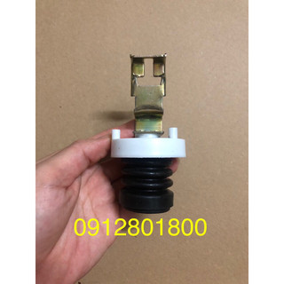 Nấm phốt xả máy giặt Panasonic - nấm xả máy giặt panasonic