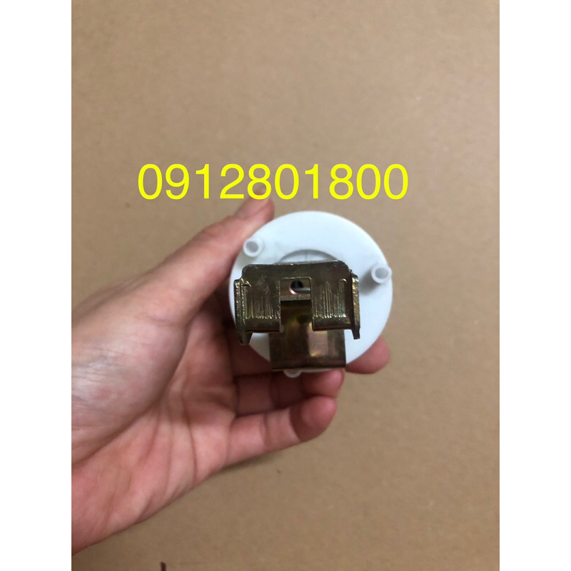 Nấm phốt xả máy giặt Panasonic - nấm xả máy giặt panasonic