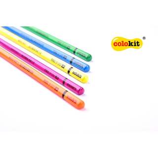 Chì tam giác Thiên Long GP-C003