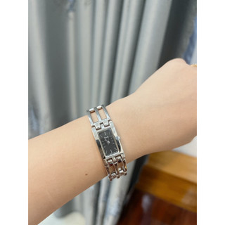 đồng hồ si nữ Alba
