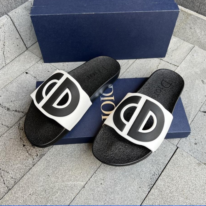 Dép nam nữ CD TRENDING HOT 2023