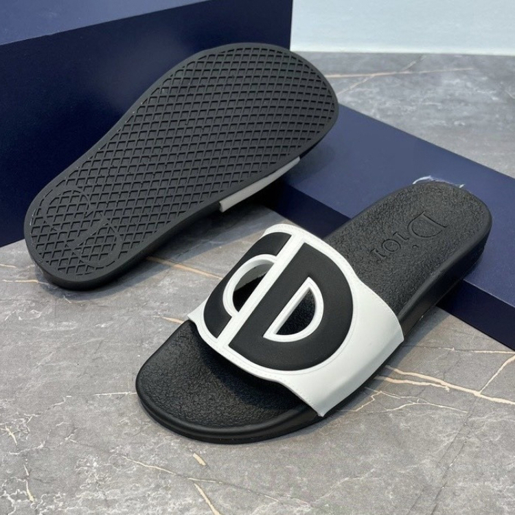 Dép nam nữ CD TRENDING HOT 2023