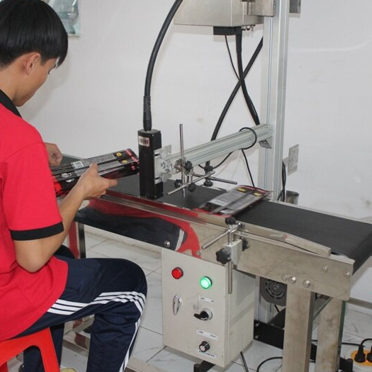 Cà phê pha phin Hoàng Thủy Z - Đen đắng, đậm đà
