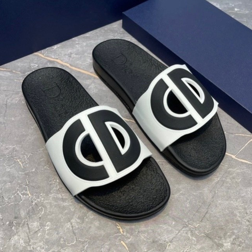 Dép nam nữ CD TRENDING HOT 2023