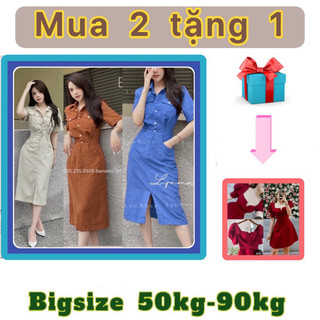 Đầm mhung tăm dáng dài đi tiệc thanh lịch