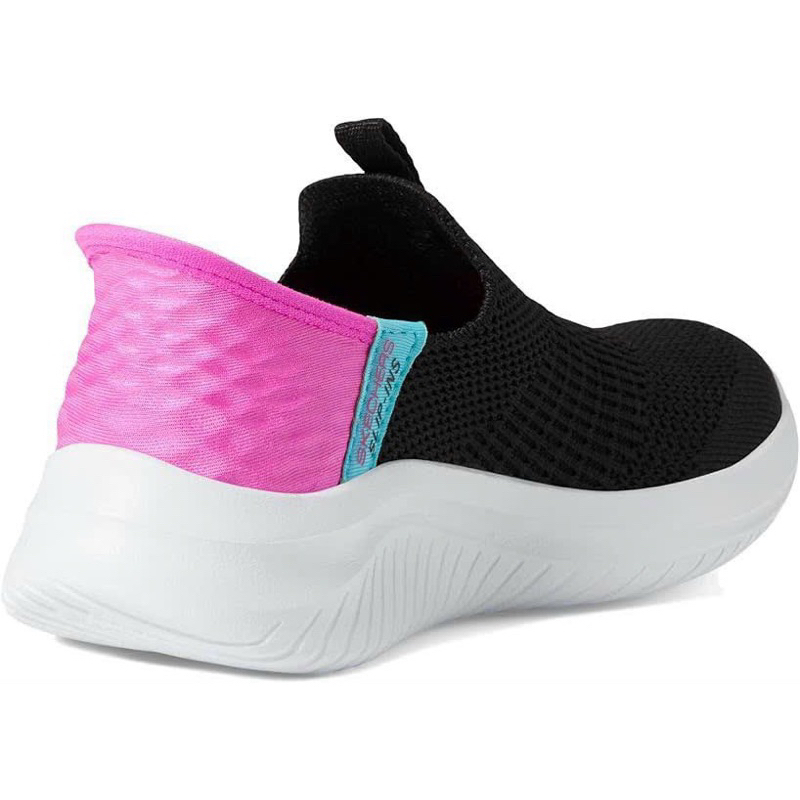 Giày Skechers SLIP-INS xỏ thun chính hãng