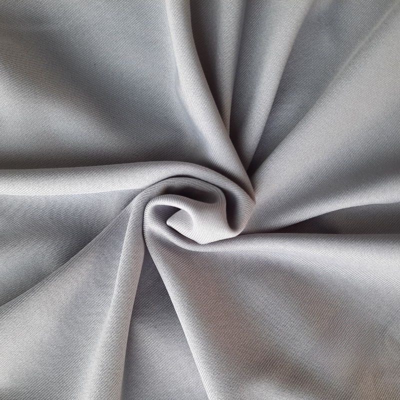 Áo 3 lỗ thun lạnh nam, áo ba lỗ trơn nam thể thao co giãn 4 chiều BL002