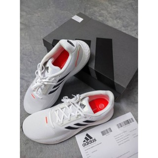 Run falcon 2.0 g58098 sẵn size 39-42.5