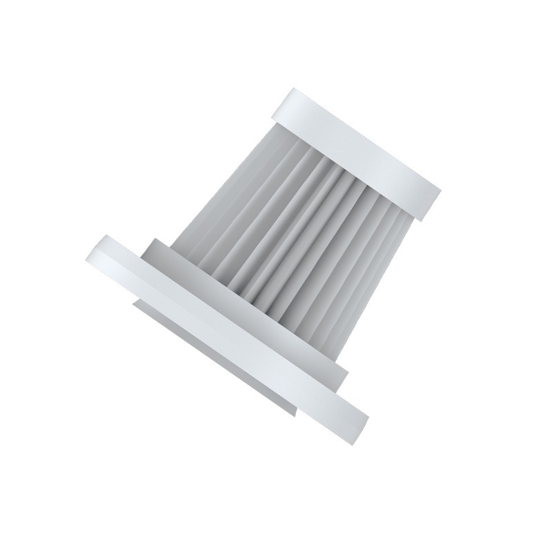 Lõi lọc máy hút bụi mini HANDY dùng cho các loại máy MHB 01, 02, 03, 04