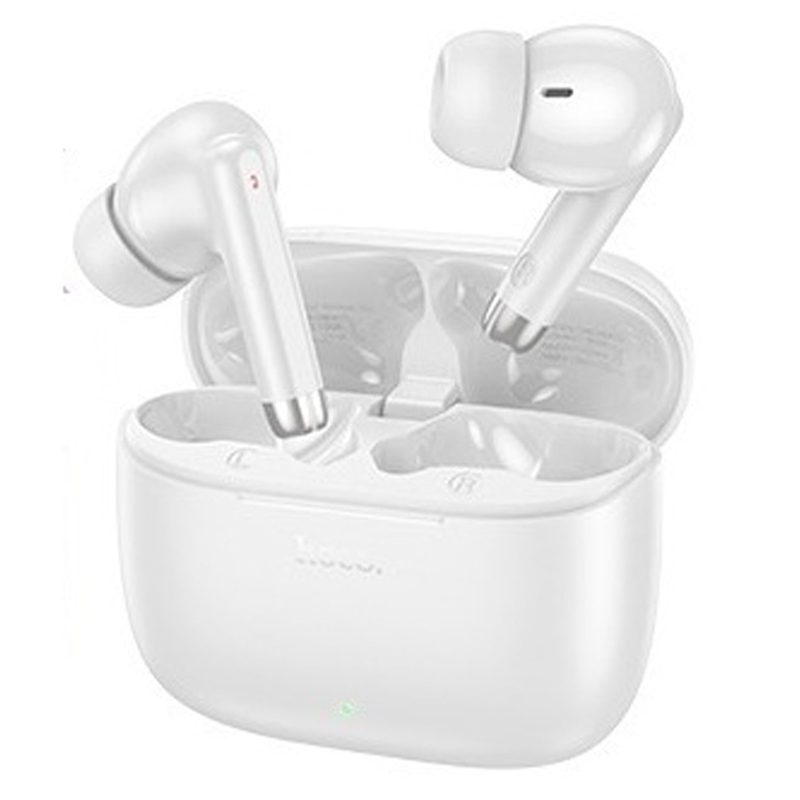 Tai nghe không dây Hoco EQ2 Bluetooth V5.3 âm thanh Hifi thời gian sử dụng lâu