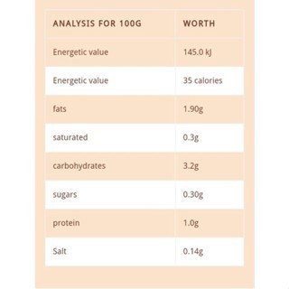Sữa Hạt Hạnh Nhân Không Đường Hữu Cơ Organic Almond Milk Sugar-Free Bio Ecomil 1L