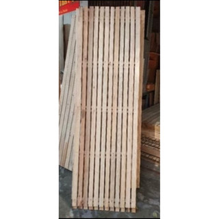 THANG DÁT GIƯỜNG GIÁ RẺ