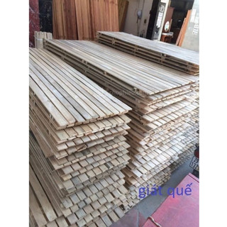 THANG DÁT GIƯỜNG GIÁ RẺ