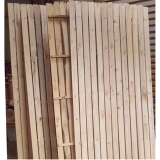 Thang dát giường giá rẻ