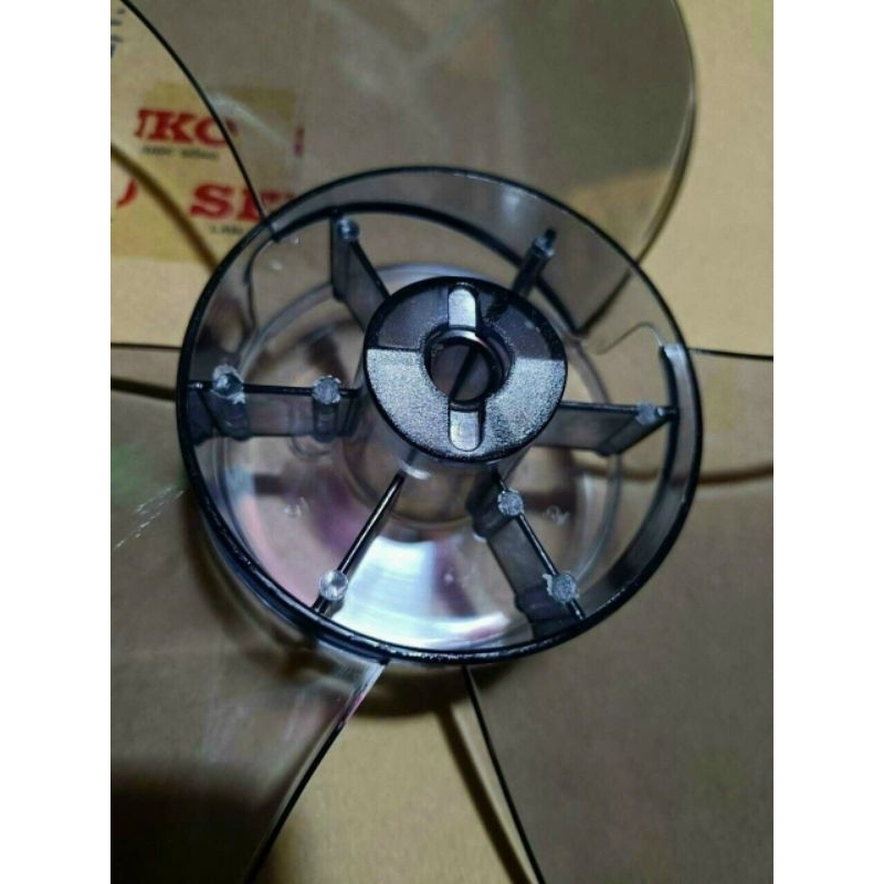 Cánh quạt  chính hãng SENKO sải cánh 300/ 400 mm
