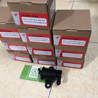 Bơm xăng xe Airblade đời đầu ( xăng cơ)