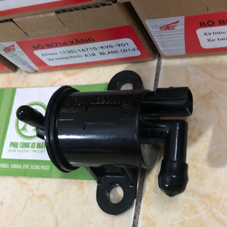 Bơm xăng xe Airblade đời đầu