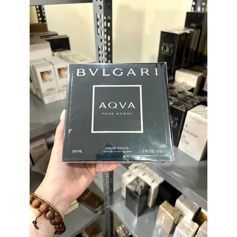 NƯỚC HOA NAM NỮ HÀNG CHÍNH HÃNG FULLBOX TESTER