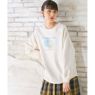 Áo hoodie xuất dư Nhật