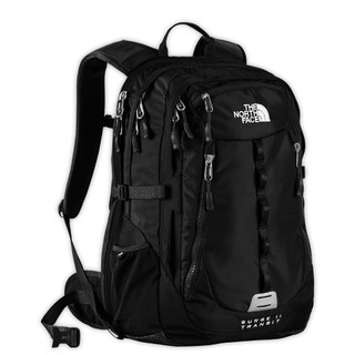 Balo du lịch balo đựng laptop suger 2 transit- Router transit