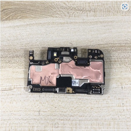 Main tương thích oppo a83 xin bóc máy full chức năng