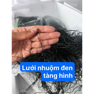 Lưới tàng hình thái lan giá rẻ ( 10m-20m-30m-40m-50m-60m ), lưới bẫy chim ,  lưới thái lan đã làm sẵn về chỉ sử dụng